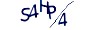 validcode